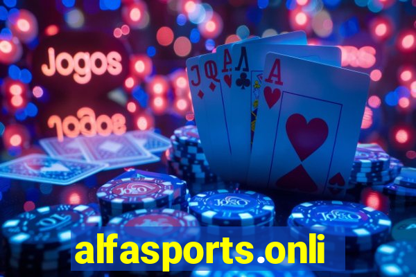 alfasports.online
