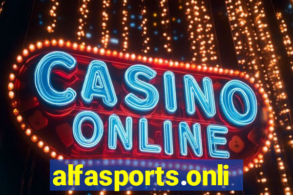 alfasports.online