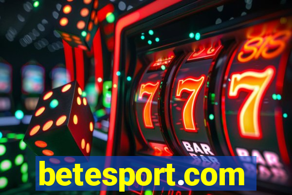 betesport.com