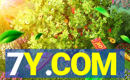 7Y.COM