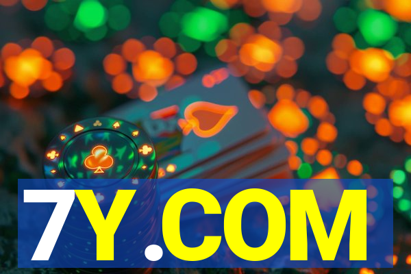 7Y.COM