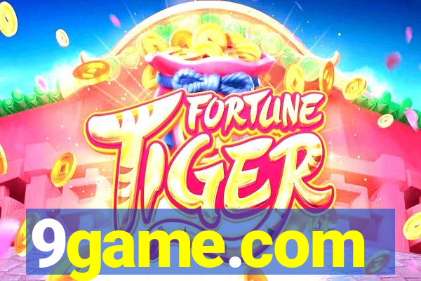 9game.com