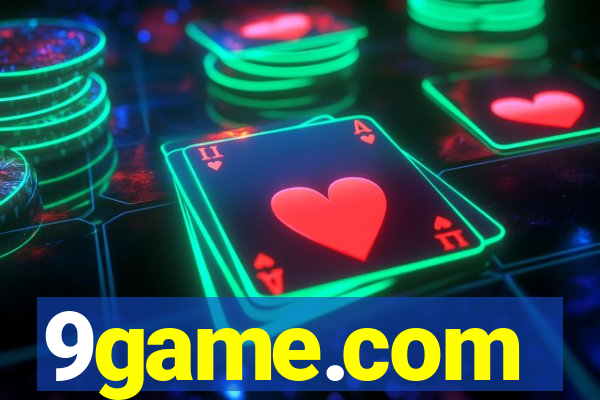 9game.com