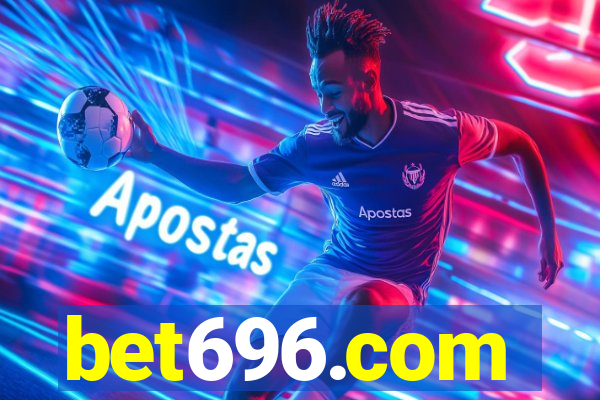 bet696.com