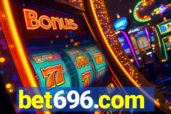 bet696.com