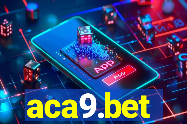aca9.bet