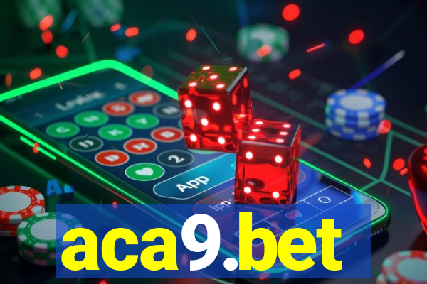 aca9.bet