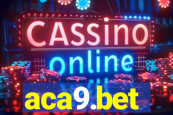 aca9.bet