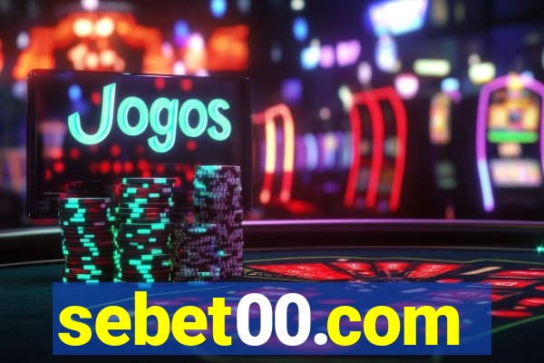 sebet00.com