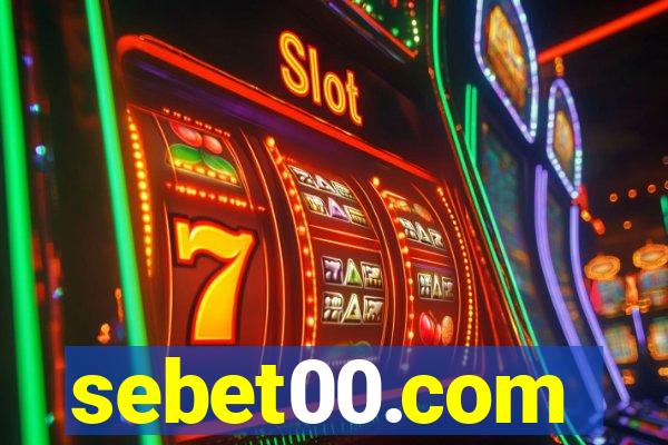 sebet00.com