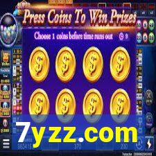 7yzz.com