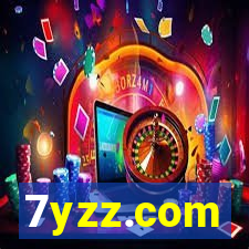 7yzz.com