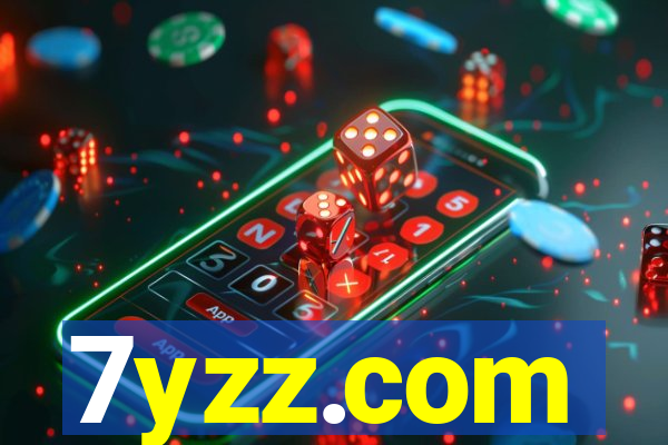 7yzz.com