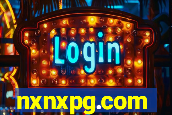 nxnxpg.com