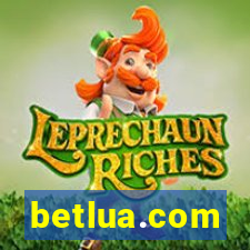 betlua.com