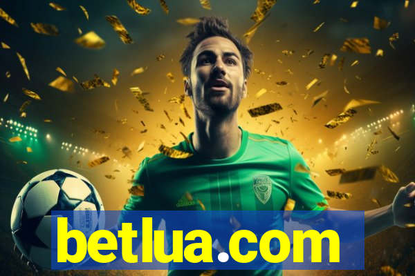 betlua.com