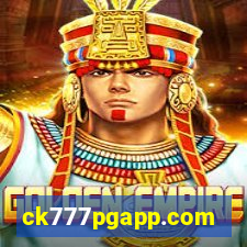 ck777pgapp.com
