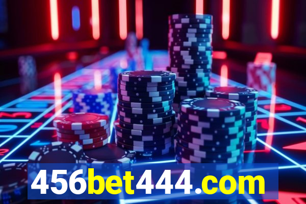 456bet444.com