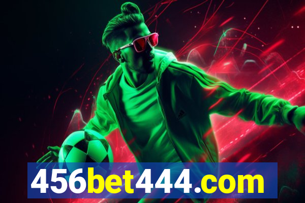 456bet444.com
