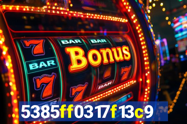 plataforma 156bet