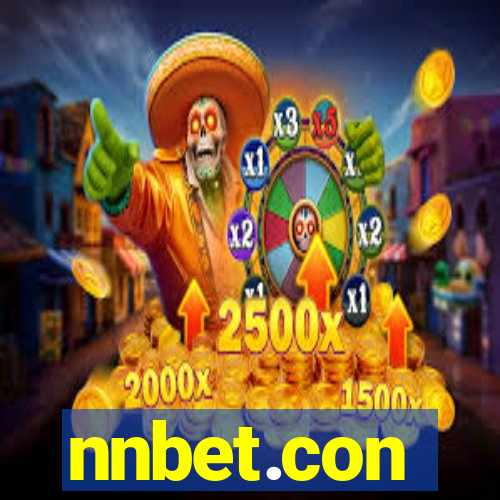 nnbet.con