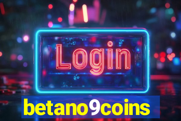 betano9coins