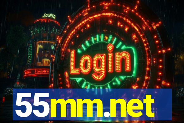 55mm.net