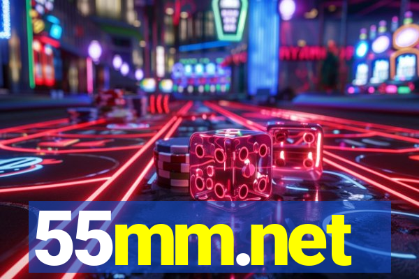 55mm.net