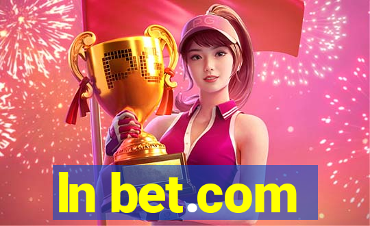 ln bet.com