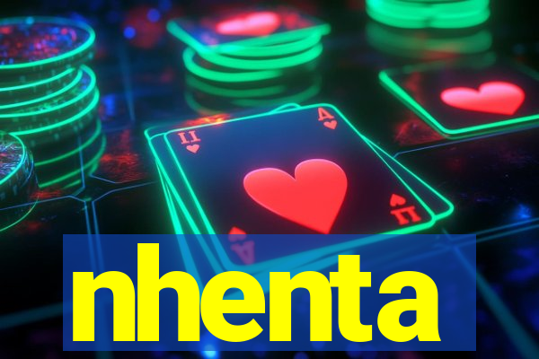 nhenta