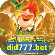 did777.bet