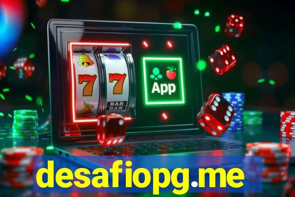 desafiopg.me