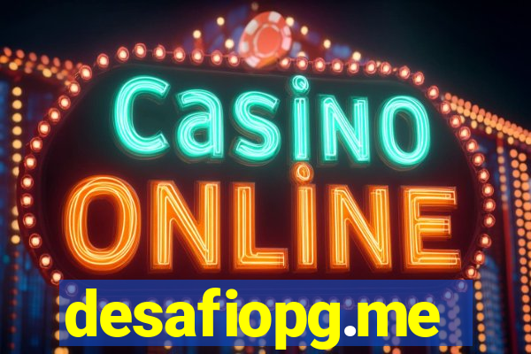desafiopg.me