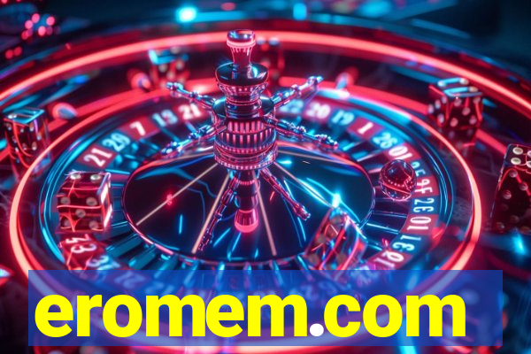 eromem.com