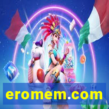 eromem.com