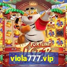 viola777.vip