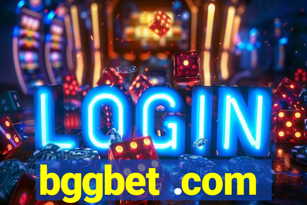 bggbet .com