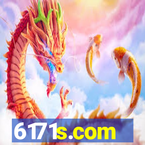 6171s.com