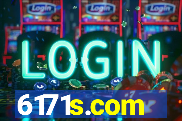 6171s.com