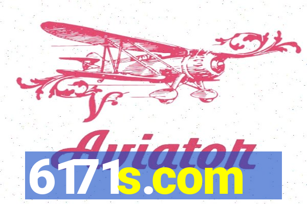 6171s.com