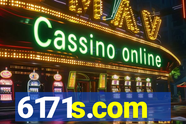 6171s.com