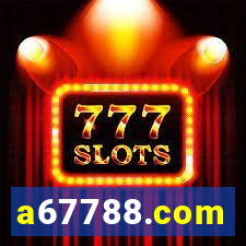 a67788.com