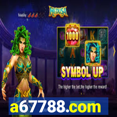 a67788.com