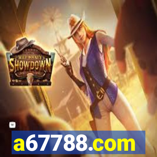 a67788.com