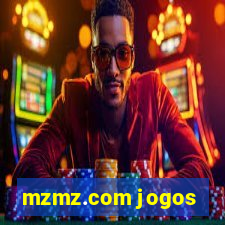 mzmz.com jogos