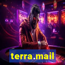 terra.mail