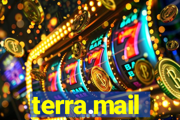 terra.mail