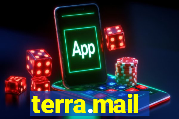 terra.mail