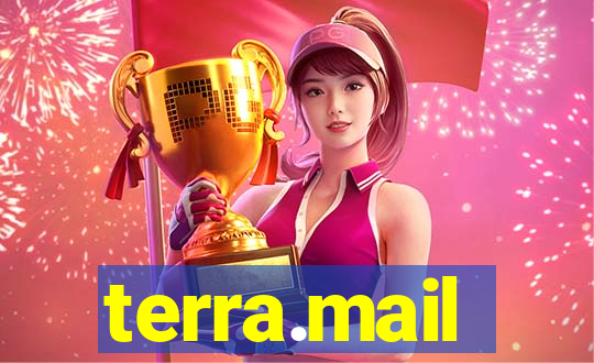 terra.mail