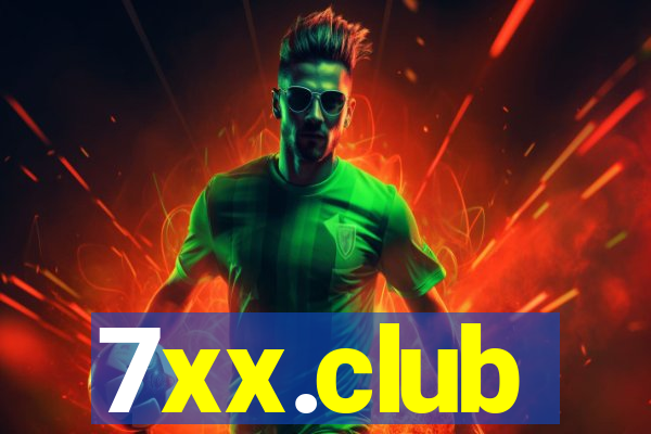 7xx.club